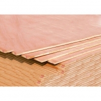 南京细木工板-南京欧赛装饰材料
